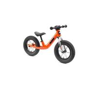 Bicicletta bimbo KTM dai 2 anni con sella regolabile