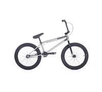 Bicicletta BMX Cult Access Gris