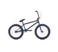 Bicicletta BMX Cult Access Noir