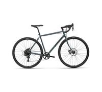 Bicicletta Bombtrack Arise SG Apex Bleu