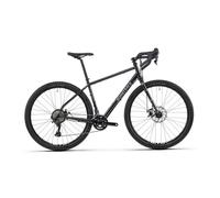 Bicicletta Bombtrack Beyond 1 Noir