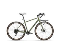 Bicicletta Bombtrack Beyond 2 Vert