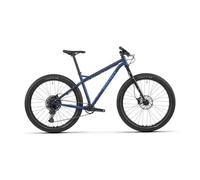Bicicletta Bombtrack Beyond+ Bleu
