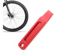 Bicicletta Brake Piston Press Tool - Lega di alluminio, 5,51 x 1,1 x 0,39 in pistone Reset Wrench Hydraulic Brake Tool | Durable Bicycle Repair Accessory, Mechanic Tools for Bikes, Mountain Bikes