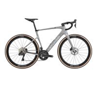 Cannondale Synapse Carbon 2 grigio RH 61 cm