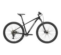 Bicicletta Cannondale Trail 2 Shimano Cues 9v Noir