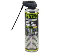 PETEC 70540 Pulisci catena