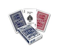 Bicicletta Chainless Playing Card Game