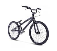 Bicicletta Chase Element Pro Cruiser + Noir