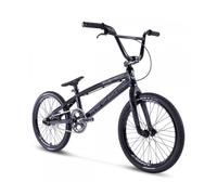 Bicicletta Chase Element Pro XXXL Noir