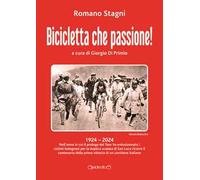 Bicicletta che passione!