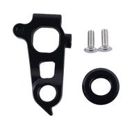Bicicletta CNC Rear-Derailleur Gancio Mech For-Scott #277544 Addict