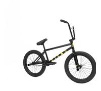 Bicicletta completa urbana Type CV MY2022