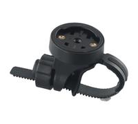 Bicicletta Computer Supporto Accessori for Garmin Luce Anteriore 1pc 32x42mm