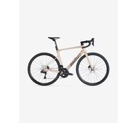 Bicicletta Corsa BMC Roadmachine ONE rosa - 58