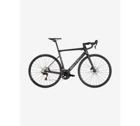 Bicicletta Corsa BMC SLR FOUR nero lucido - 54
