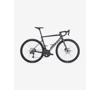 Bicicletta BMC Teammachine SLR 01 FOUR 2026 NEGRO 54