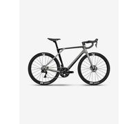 Lapierre Xelius DRS 9.0 Shimano Dura Ace Di2