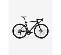 Merida Bikes Scultura 5000 105 Di2 2025 Road Bike Nero S