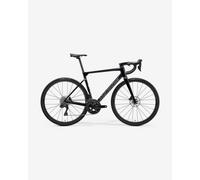 Bicicletta Corsa Merida Scultura 6000 nero - L