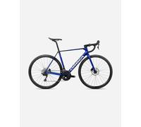 Bicicletta Corsa Orbea Orca M30 blu - 49