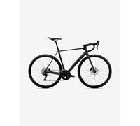 Bicicletta Corsa Orbea Orca M30 nero - 53