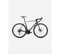 Bicicletta Corsa Orbea Orca M30 nero grigio - 51