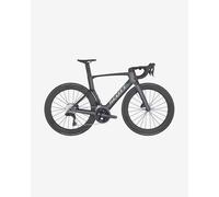 Scott Bikes Foil Rc 20 105 Di2 Rd-r7150 2025 Road Bike Nero M