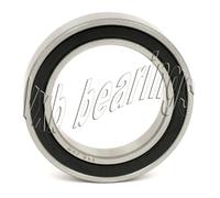 Bicicletta Cuscinetto Ceramica Fsa Completo Velocità Avanti Rd488c Hub