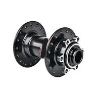 bicicletta D442 D041 ruota anteriore posteriore 2 4 cuscinetti compatibile con mountain bike 8 9 10 11 12 velocità 32H BOOST THRU 15 12MM per codice D442 D041(F 100x15MM)