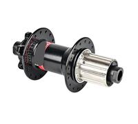 bicicletta D442 D041 ruota anteriore posteriore 2 4 cuscinetti compatibile con mountain bike 8 9 10 11 12 velocità 32H BOOST THRU 15 12MM per codice D442 D041(R 148x12MM)