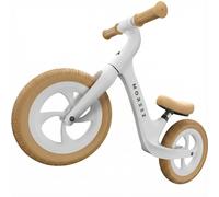 Bicicletta da 2 anni [2-5 anni] ultraleggera per bambini con protezione