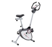 Bicicletta da camera Brx - Flexi Everfit