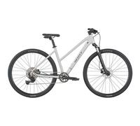 Scott Bikes Bicicletta Sub Cross 30 Slope 28´´ Cues Rd-u4000-gs 9s 2026 Misty Beige