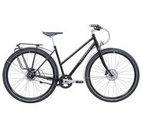 Bicicletta da città Wanderer S 608
