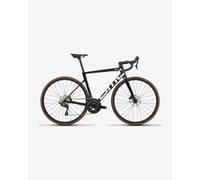 Bicicletta BMC Teammachine SLR THREE 2027 NEGRO 51