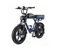 Bicicletta da cross ENGWE M1