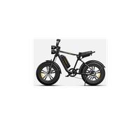 Bicicletta da cross ENGWE M20