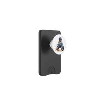 Bicicletta da cross per bambini PopSockets PopWallet per MagSafe