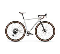Bici Gravel Megamo Jakar 20