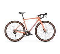 Bici Gravel Megamo Jakar 30