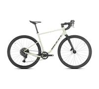 Bicicletta da ghiaia sunn venture s2 shimano cues 1os 700 mm verde 2026