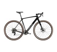 Bici TREK Checkpoint SL 5 Gen 3 2026 NEGRO L