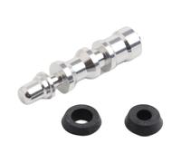 Bicicletta da Marinaio Anello Pistone Db5 For-Sram Guida Livello Leva Pratico