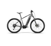 Bicicletta da montagna Atala B-Cross A6.2 Shimano Altus RD-M2000 9V Gris