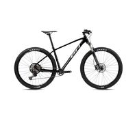 Bicicletta da montagna BH Bikes Expert 4.0 Noir