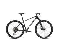 Bicicletta da montagna BH Bikes Expert 4.5 Noir