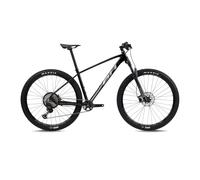 Bicicletta da montagna BH Bikes Expert 5.0 Noir