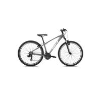 Bh Expert Junior 26´´ Altus 2023 Mtb Bike Argento Ragazzo