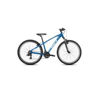 Bicicletta da montagna BH Bikes Expert Junior 26 Bleu